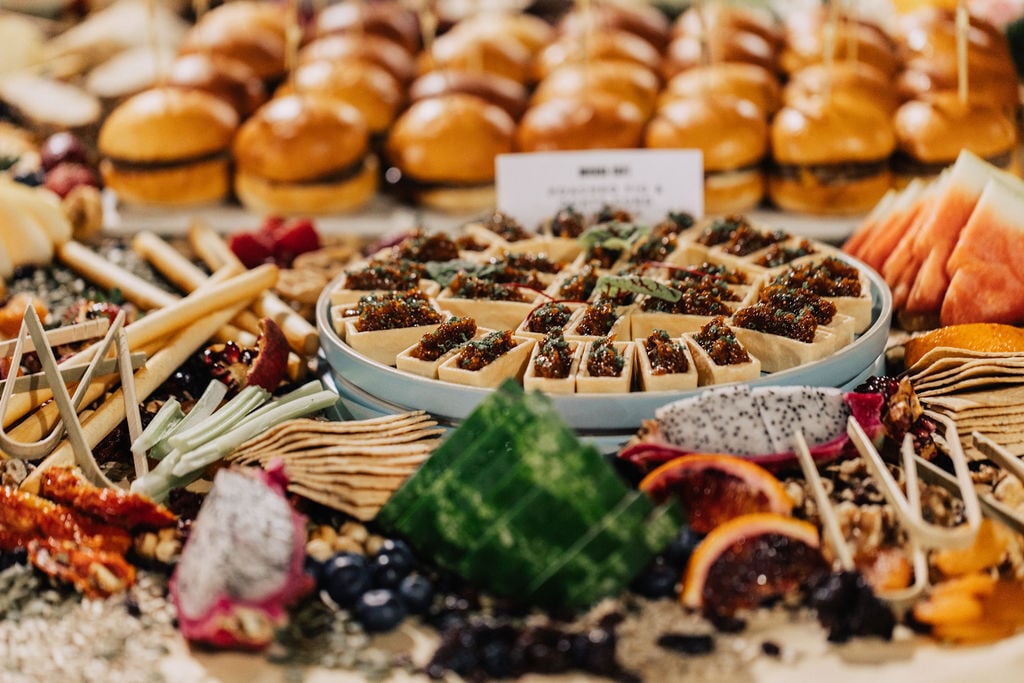 ICB-UsmanKhawaja-139