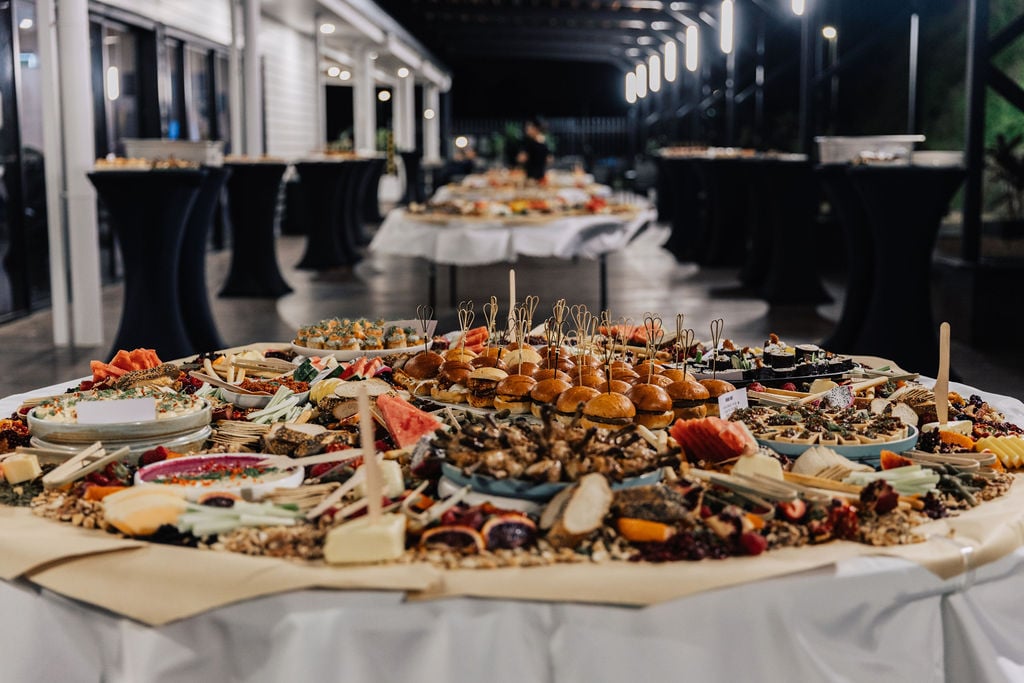 ICB-UsmanKhawaja-140