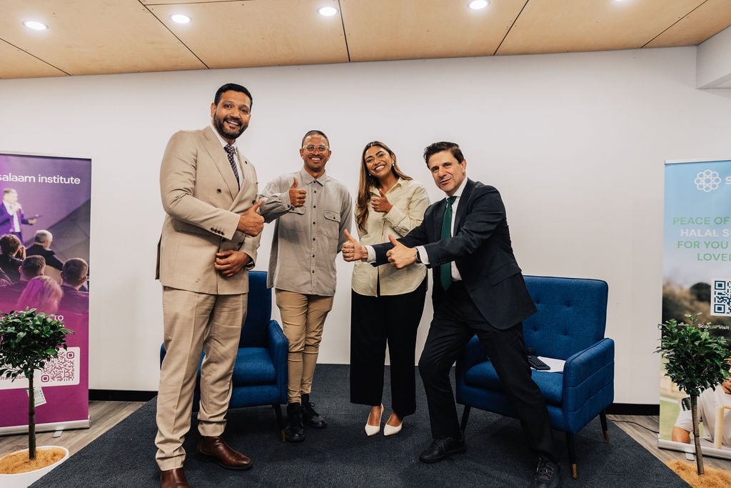 ICB-UsmanKhawaja-150