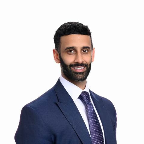Farhan R Res Farhan-Rehman