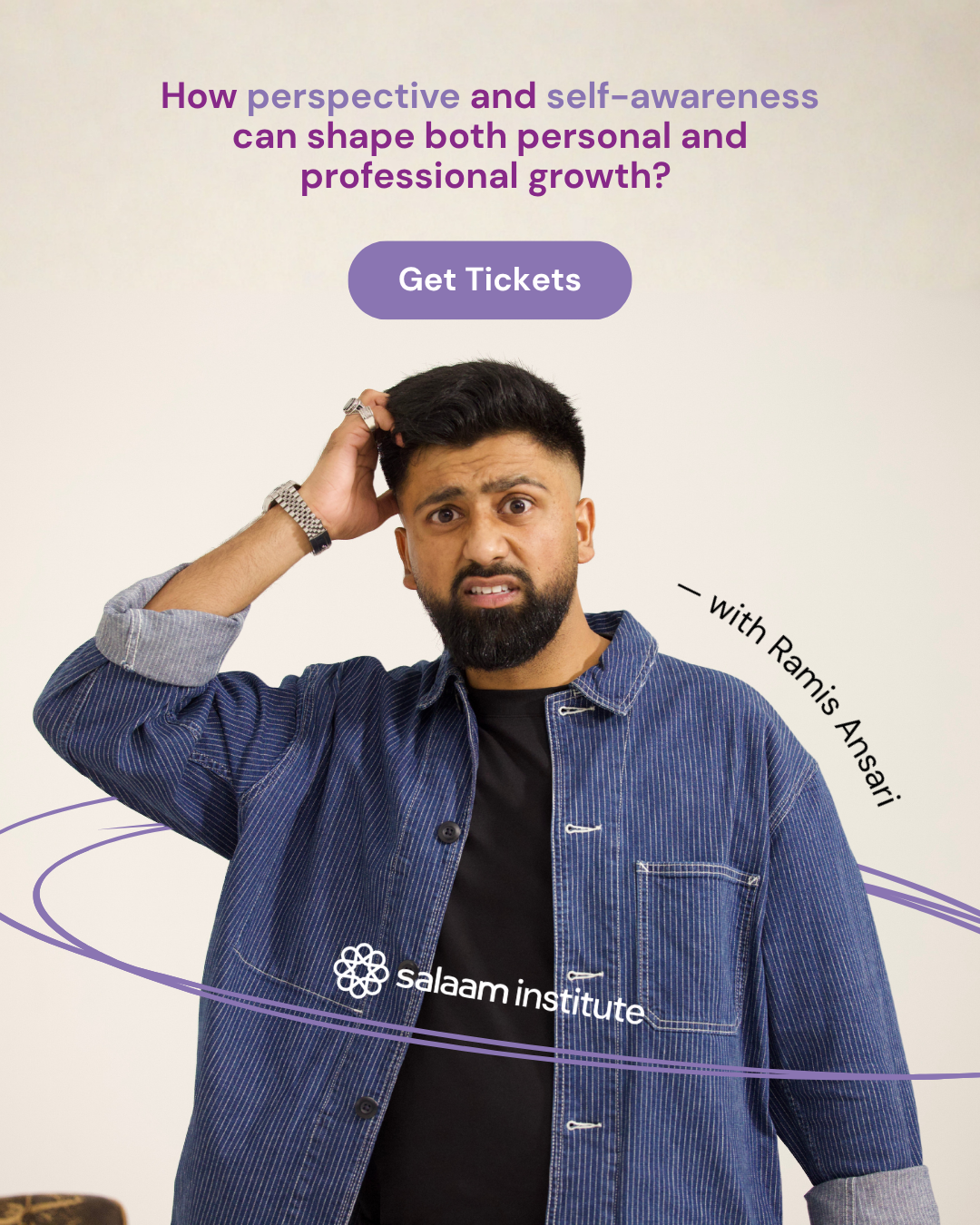 Ramis Ansari SM posts 2-1